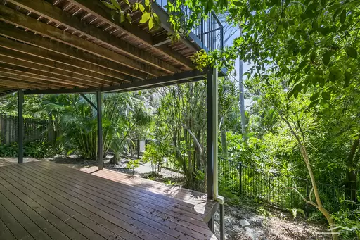 12 Bowman Terrace, Sunshine Beach Sold by Ray White Noosa - image 10