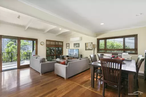 12 Bowman Terrace, Sunshine Beach Sold by Ray White Noosa - image 9