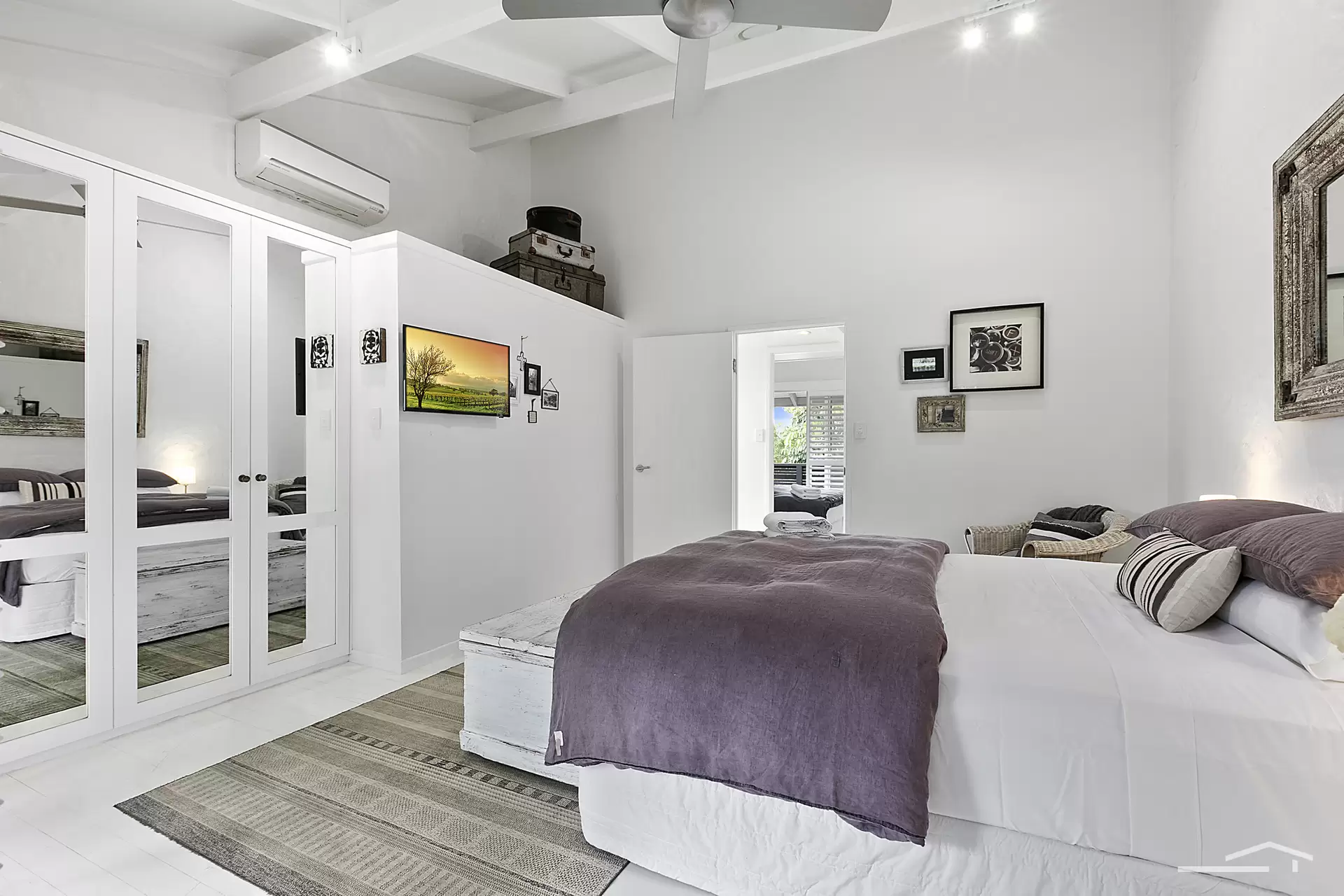 Photo #16: 1/12 Hill Street, Sunshine Beach - Sold by Ray White Noosa