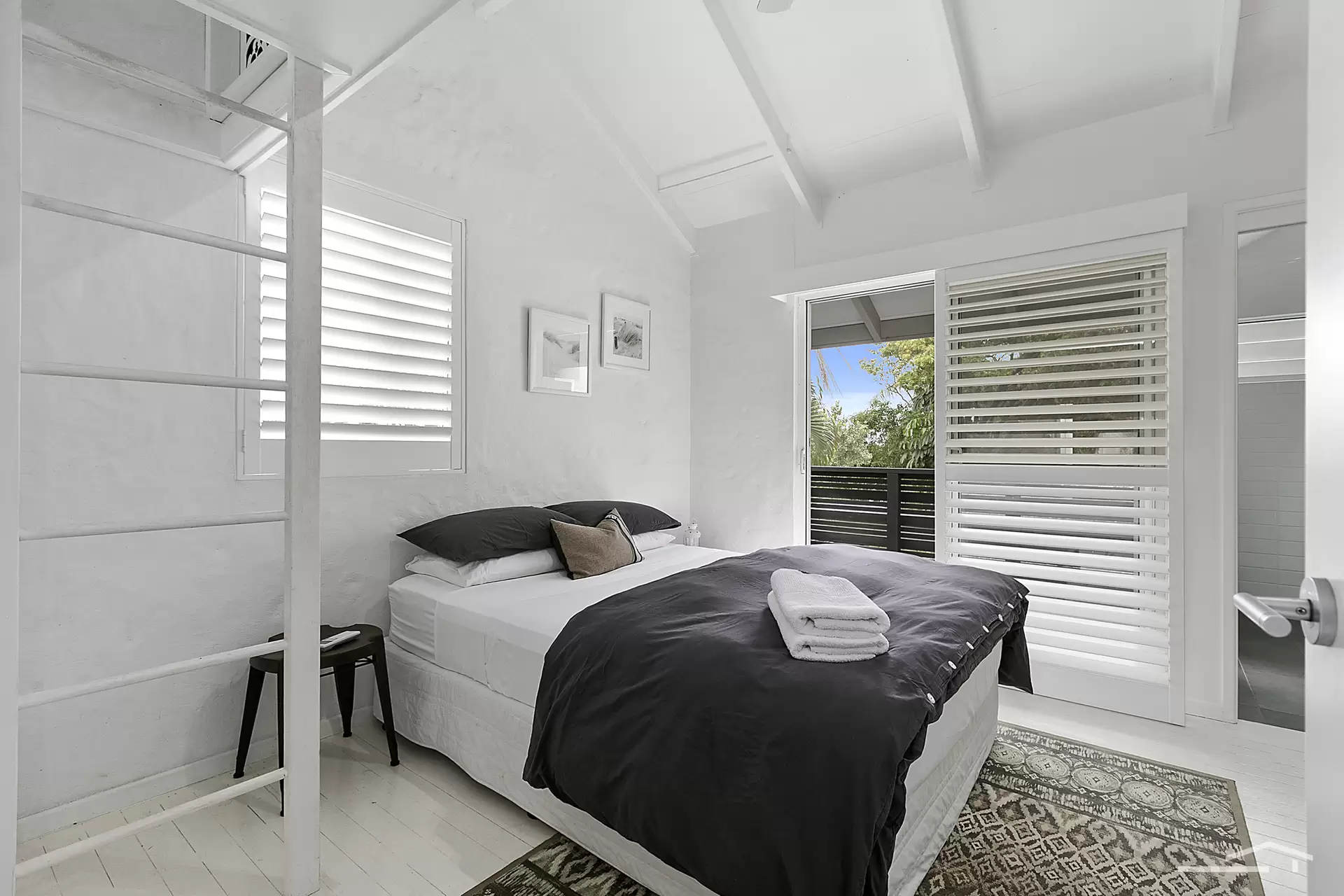 Photo #17: 1/12 Hill Street, Sunshine Beach - Sold by Ray White Noosa