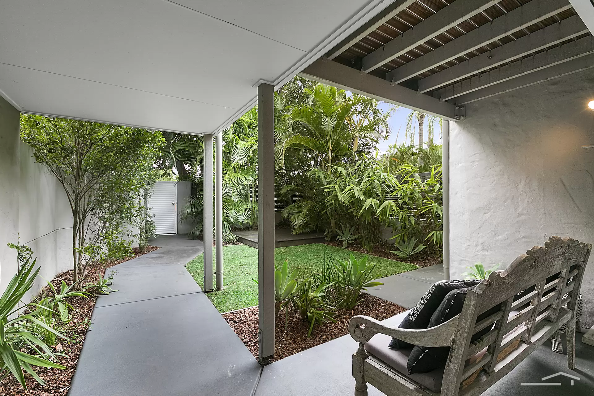 Photo #7: 1/12 Hill Street, Sunshine Beach - Sold by Ray White Noosa