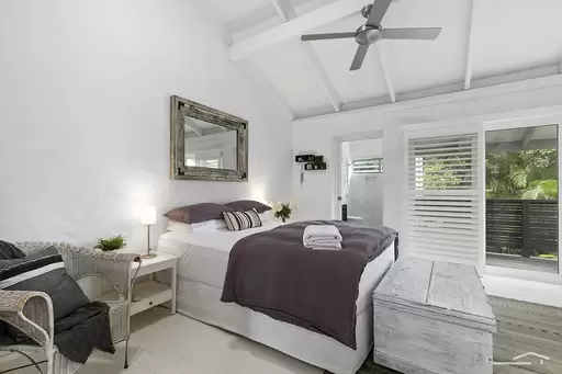 1/12 Hill Street, Sunshine Beach Sold by Ray White Noosa - image 11
