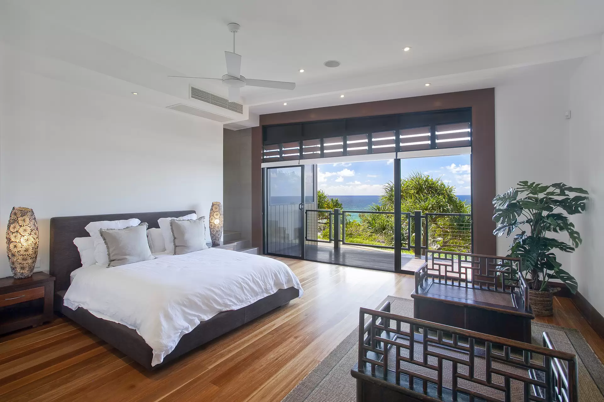 Photo #11: 27 The Esplanade, Sunshine Beach - Sold by Ray White Noosa