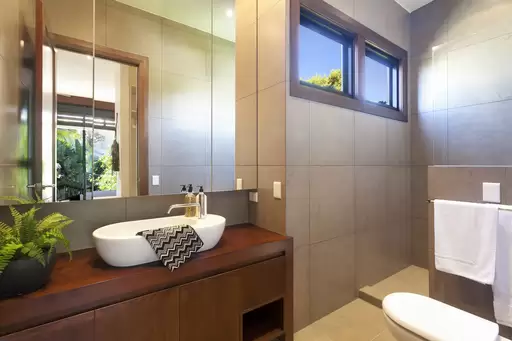 27 The Esplanade, Sunshine Beach Sold by Ray White Noosa - image 15