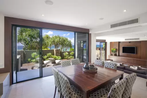 27 The Esplanade, Sunshine Beach Sold by Ray White Noosa - image 19