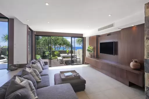 27 The Esplanade, Sunshine Beach Sold by Ray White Noosa - image 18