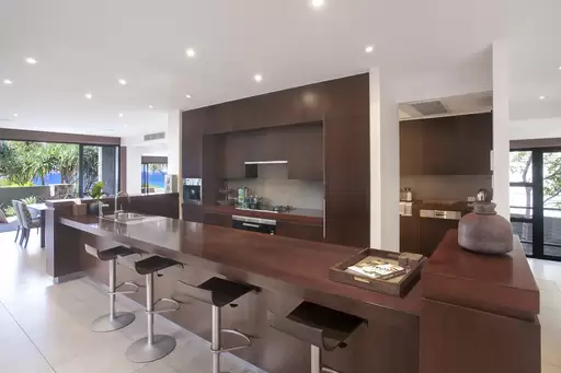 27 The Esplanade, Sunshine Beach Sold by Ray White Noosa - image 7