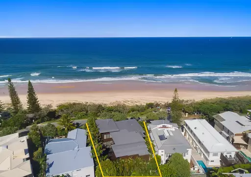 27 The Esplanade, Sunshine Beach Sold by Ray White Noosa - image 4