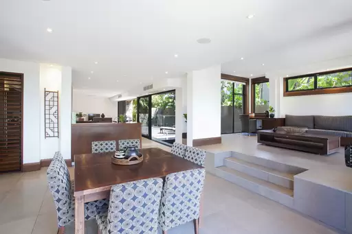 27 The Esplanade, Sunshine Beach Sold by Ray White Noosa - image 20