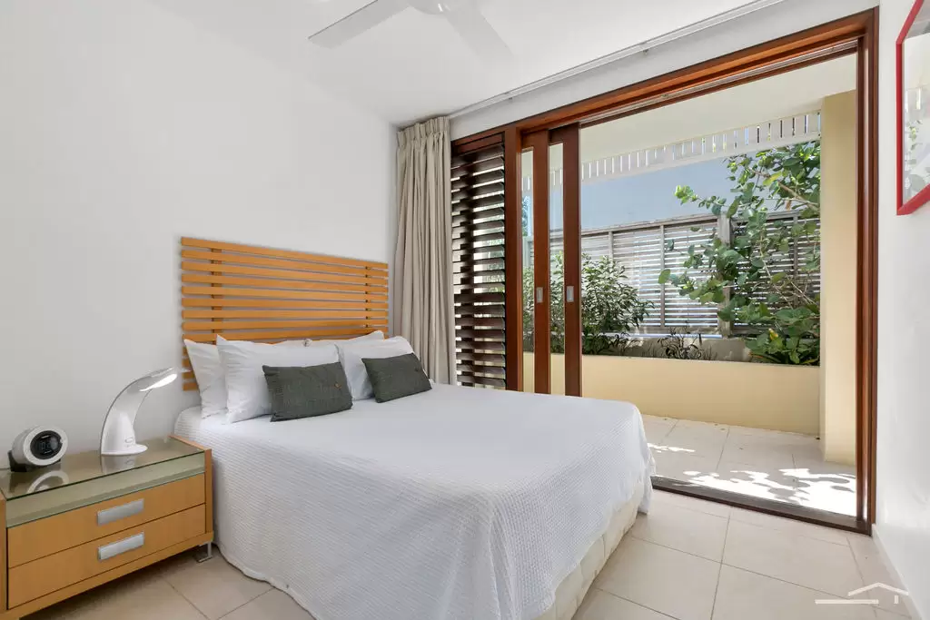 Photo #17: 1/31 The Esplanade, Sunshine Beach - Sold by Ray White Noosa