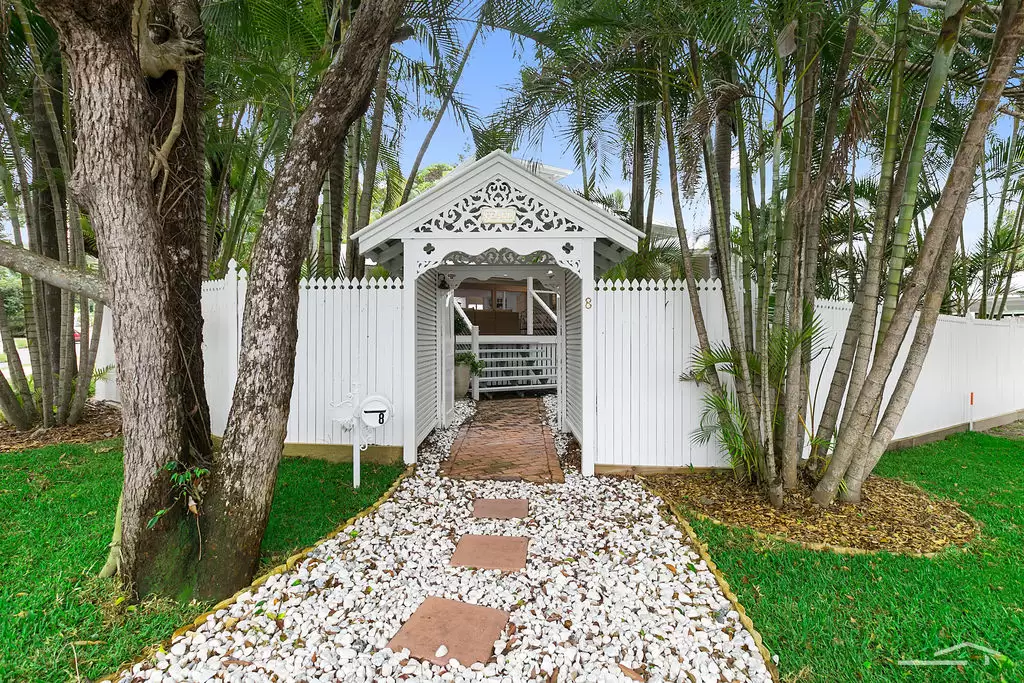 Photo #22: 8 Duke Street, Sunshine Beach - Sold by Ray White Noosa