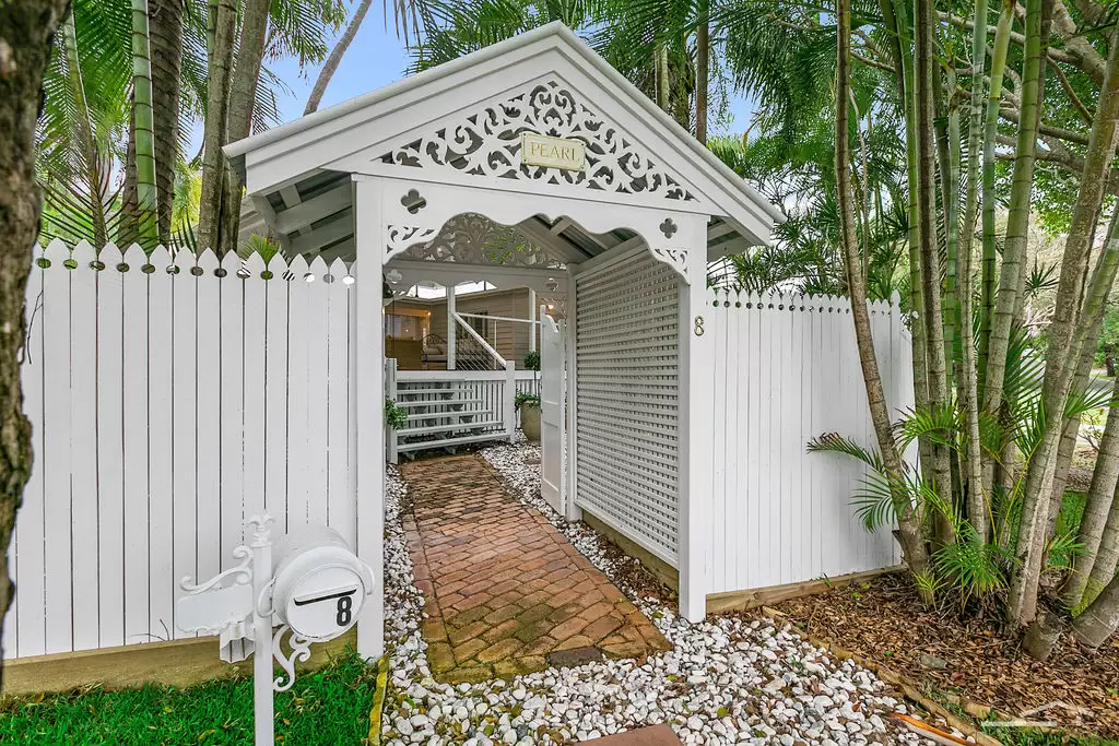 Photo #23: 8 Duke Street, Sunshine Beach - Sold by Ray White Noosa