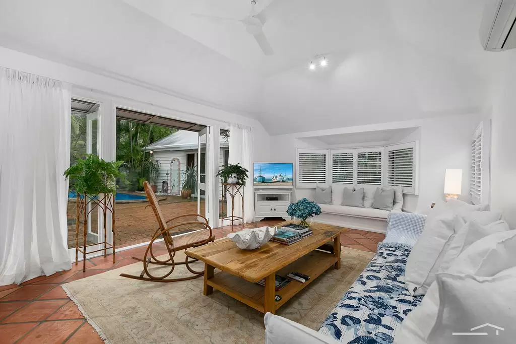 Photo #9: 8 Duke Street, Sunshine Beach - Sold by Ray White Noosa