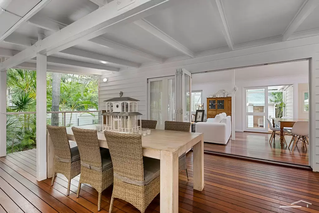 Photo #16: 8 Duke Street, Sunshine Beach - Sold by Ray White Noosa