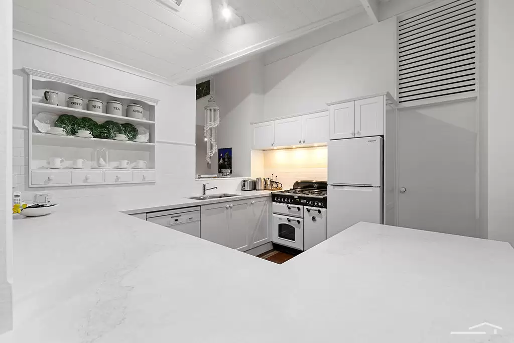 Photo #11: 8 Duke Street, Sunshine Beach - Sold by Ray White Noosa