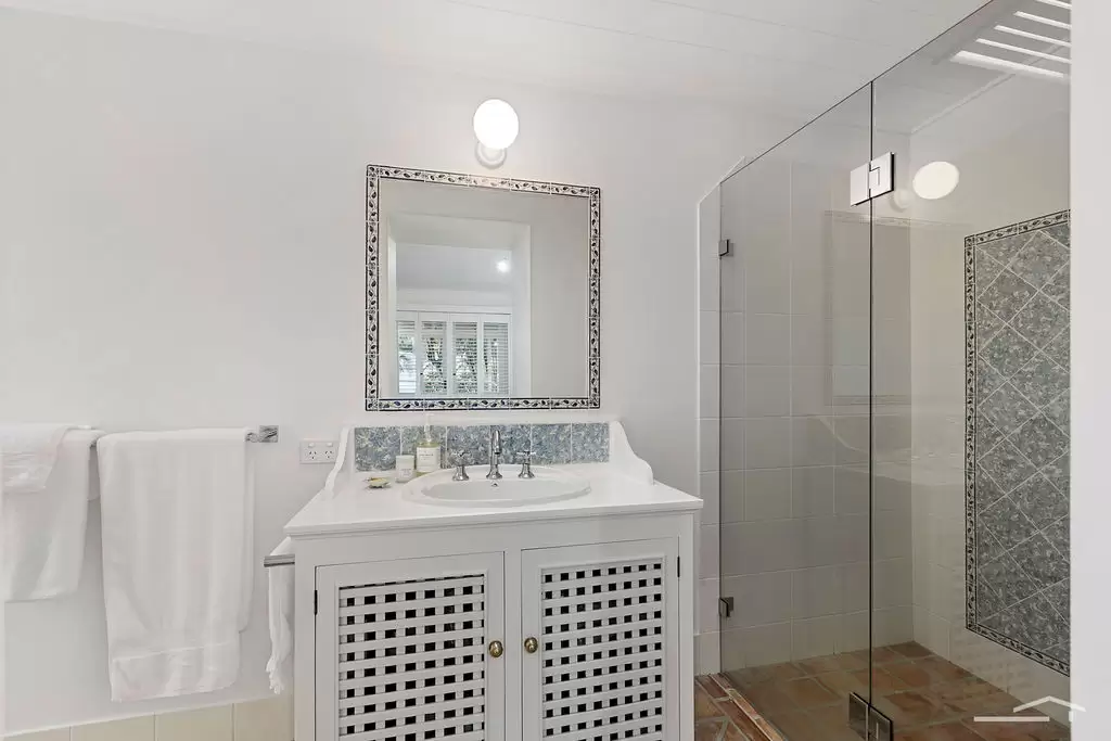 Photo #26: 8 Duke Street, Sunshine Beach - Sold by Ray White Noosa