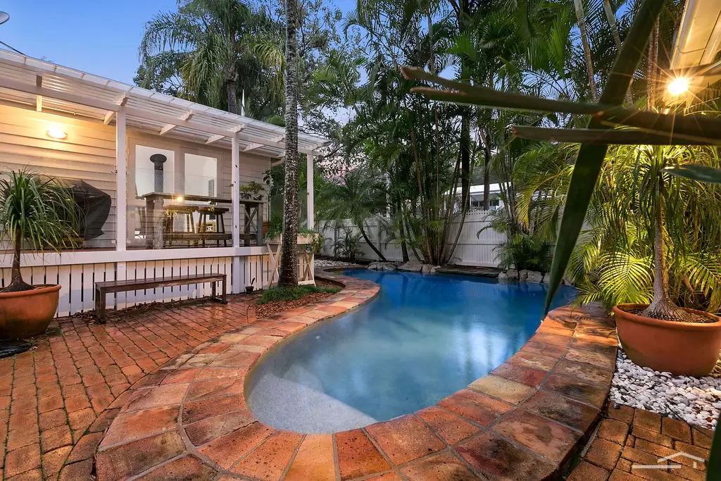 Photo #19: 8 Duke Street, Sunshine Beach - Sold by Ray White Noosa