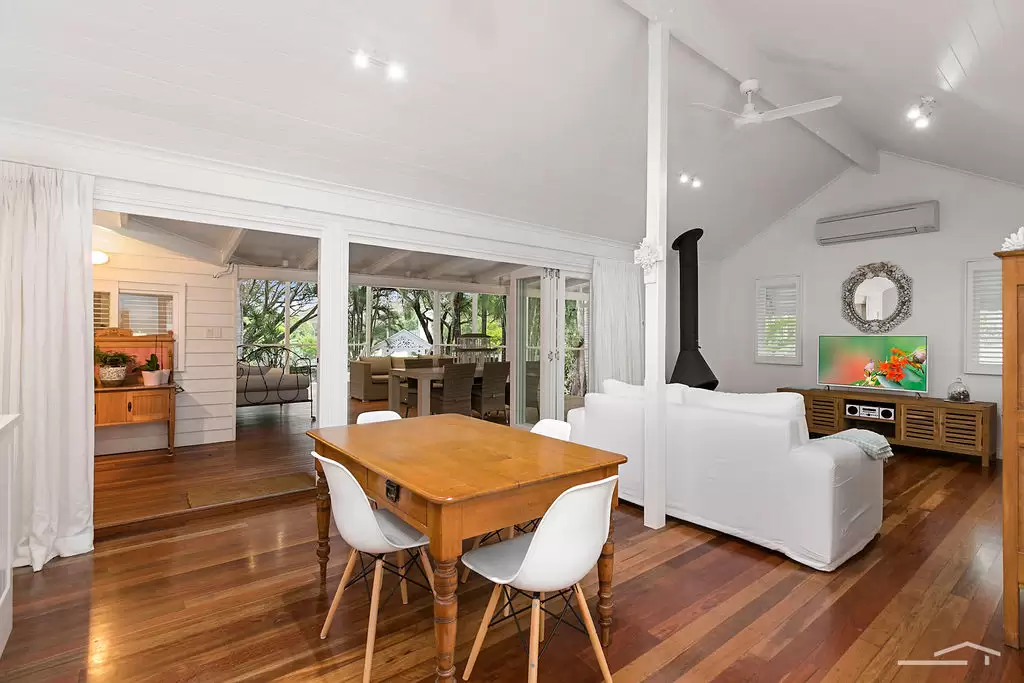 Photo #17: 8 Duke Street, Sunshine Beach - Sold by Ray White Noosa