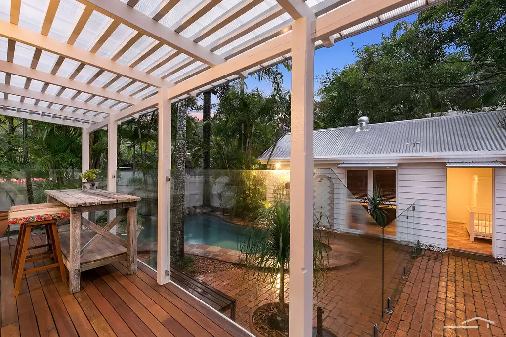 Photo #18: 8 Duke Street, Sunshine Beach - Sold by Ray White Noosa