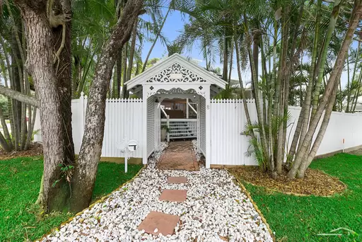 8 Duke Street, Sunshine Beach Sold by Ray White Noosa - image 22
