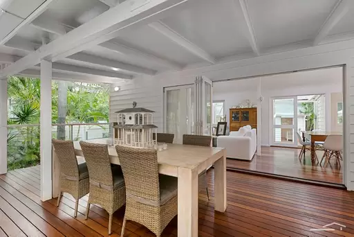 8 Duke Street, Sunshine Beach Sold by Ray White Noosa - image 16