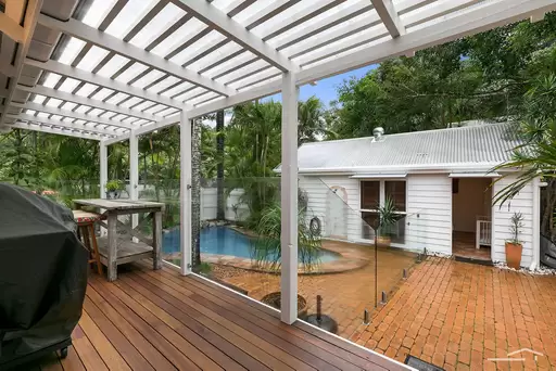 8 Duke Street, Sunshine Beach Sold by Ray White Noosa - image 21