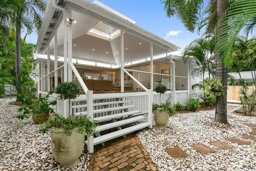 8 Duke Street, Sunshine Beach Sold by Ray White Noosa