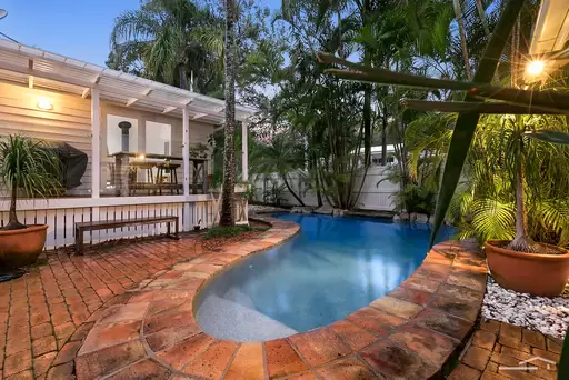 8 Duke Street, Sunshine Beach Sold by Ray White Noosa - image 19