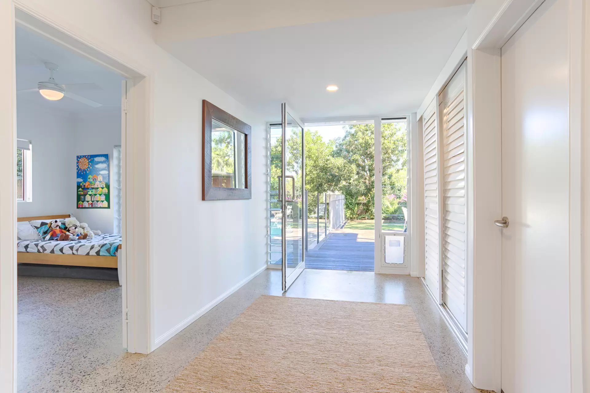 Photo #15: 48  Elanda Street, Sunshine Beach - Sold by Ray White Noosa