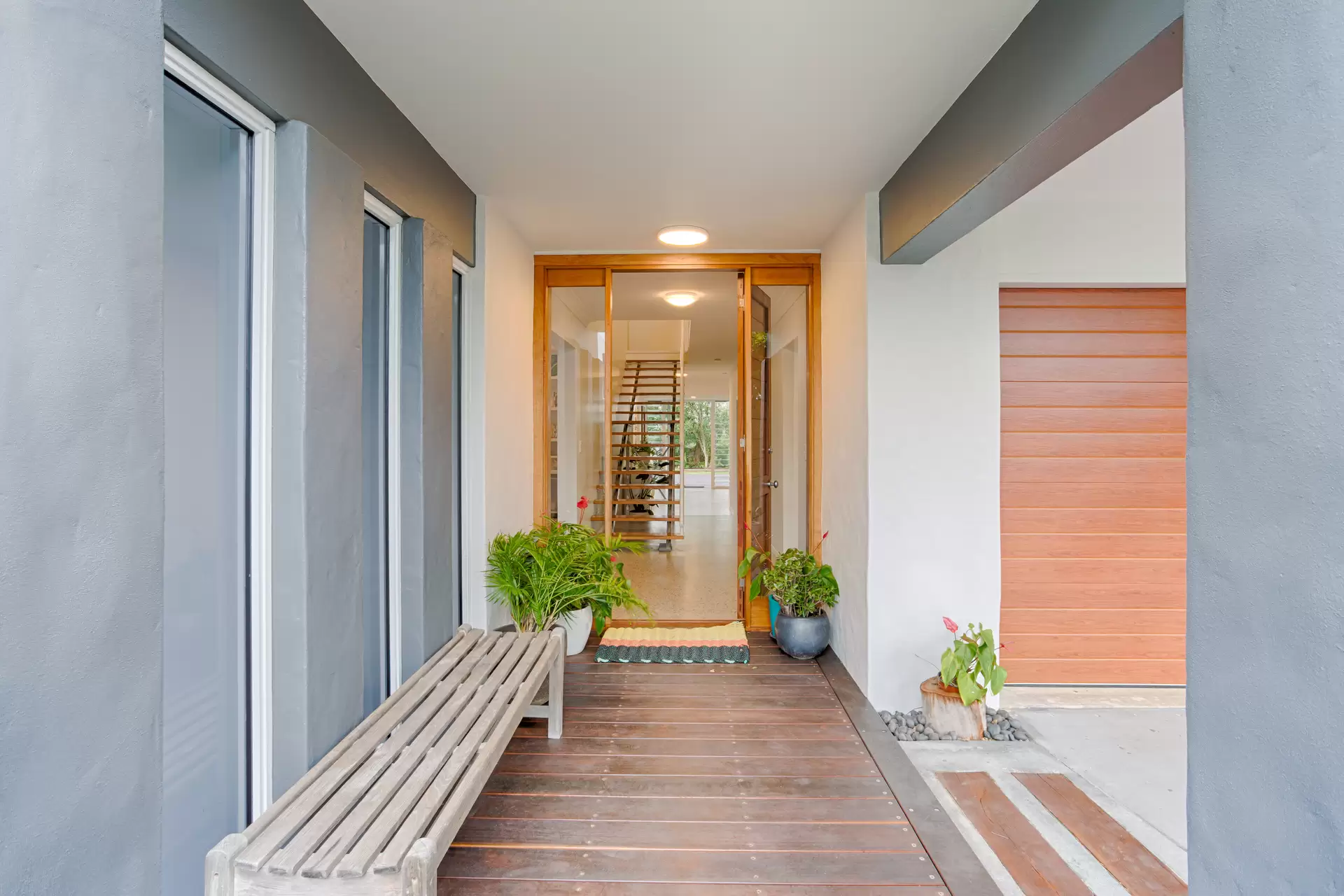 Photo #18: 48  Elanda Street, Sunshine Beach - Sold by Ray White Noosa