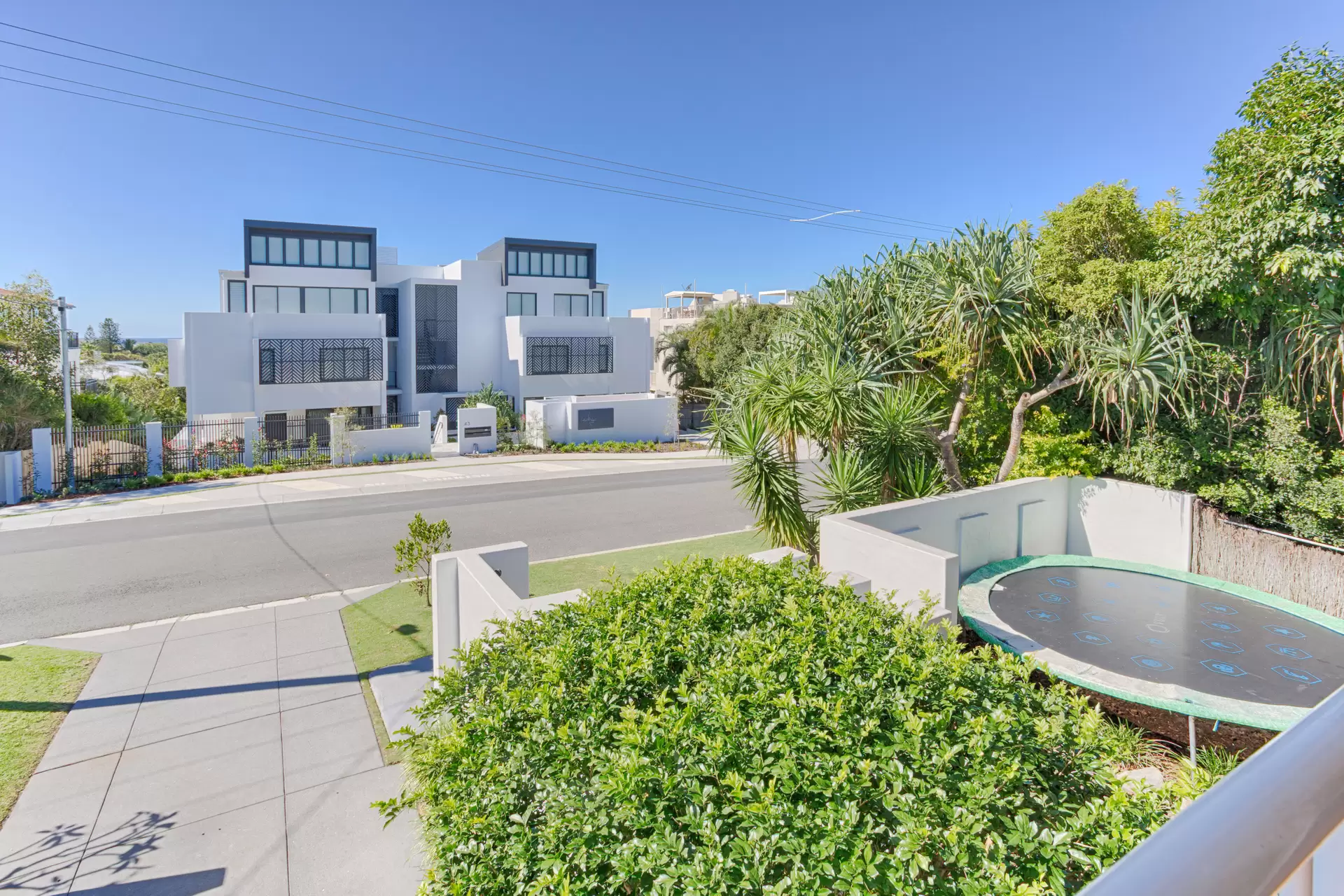 Photo #23: 48  Elanda Street, Sunshine Beach - Sold by Ray White Noosa