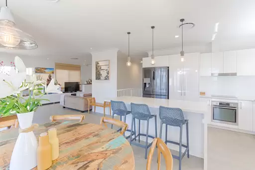 48  Elanda Street, Sunshine Beach Sold by Ray White Noosa - image 4