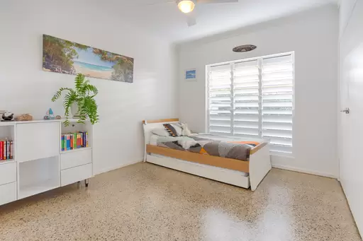 48  Elanda Street, Sunshine Beach Sold by Ray White Noosa - image 13