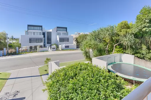 48  Elanda Street, Sunshine Beach Sold by Ray White Noosa - image 23