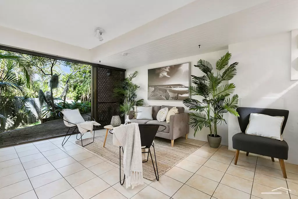 Photo #1: 3/10 Solway Drive, Sunshine Beach - Sold by Ray White Noosa