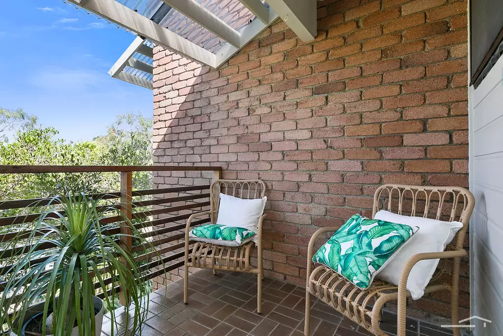 Photo #15: 3/10 Solway Drive, Sunshine Beach - Sold by Ray White Noosa