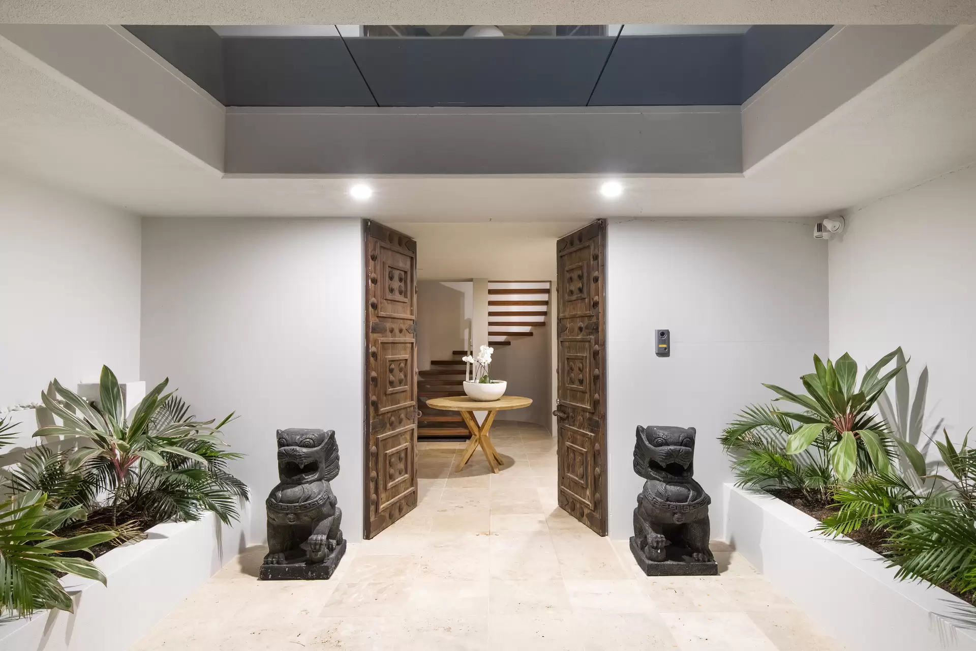 Photo #23: 13 Elanda Street, Sunshine Beach - Sold by Ray White Noosa
