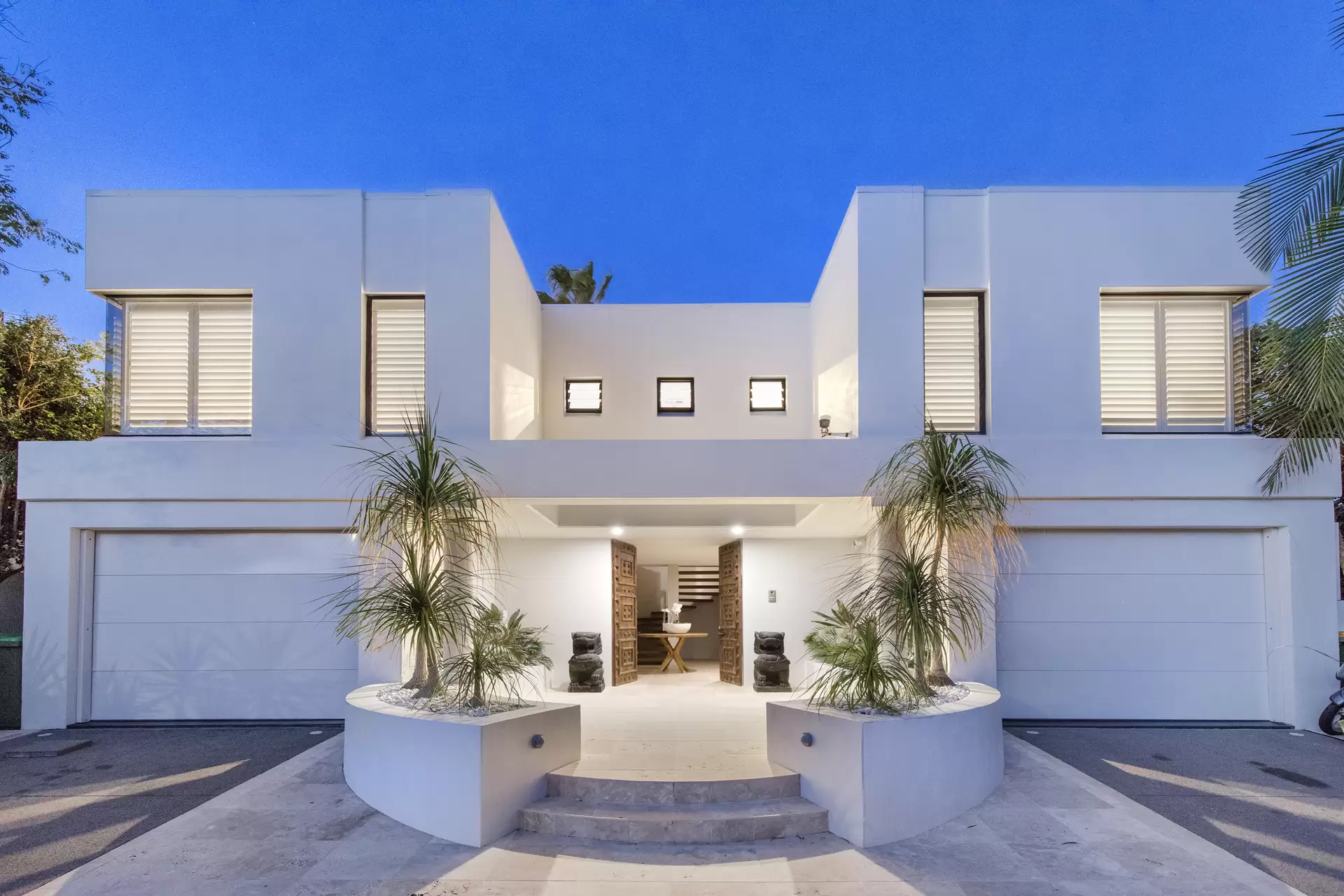 Photo #3: 13 Elanda Street, Sunshine Beach - Sold by Ray White Noosa