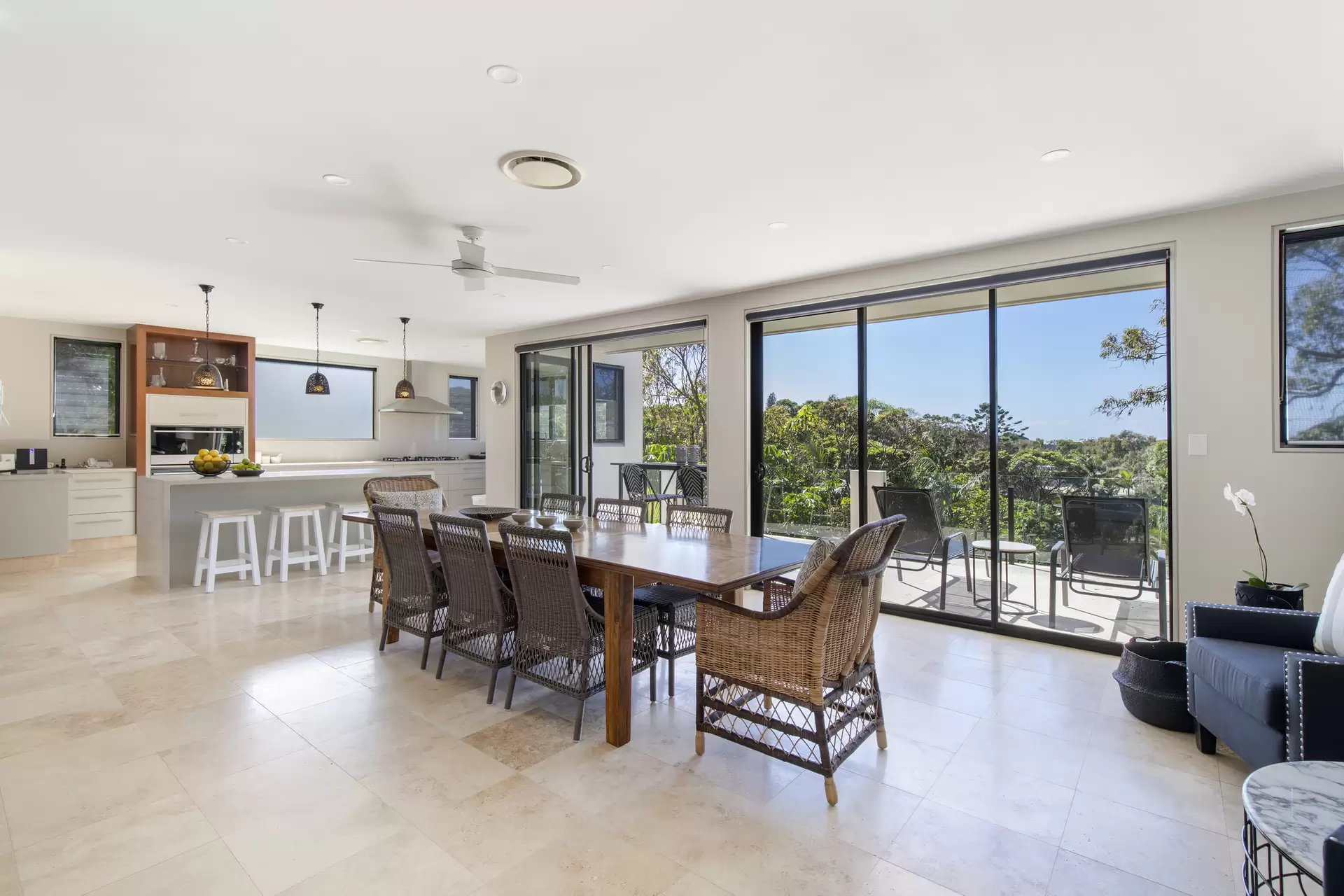 Photo #8: 13 Elanda Street, Sunshine Beach - Sold by Ray White Noosa