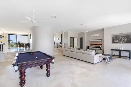 13 Elanda Street, Sunshine Beach Sold by Ray White Noosa - image 9