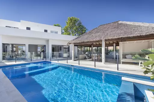 13 Elanda Street, Sunshine Beach Sold by Ray White Noosa - image 14