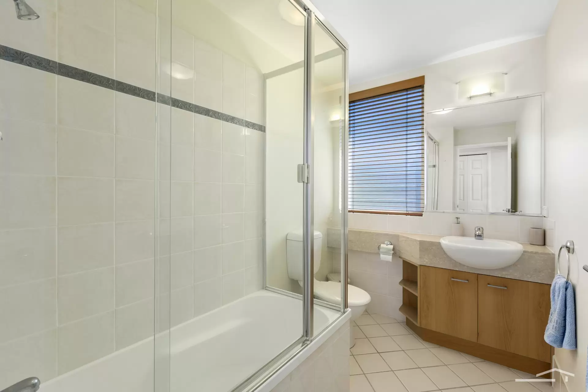 Photo #11: 10/28-34 Duke Street, Sunshine Beach - Sold by Ray White Noosa