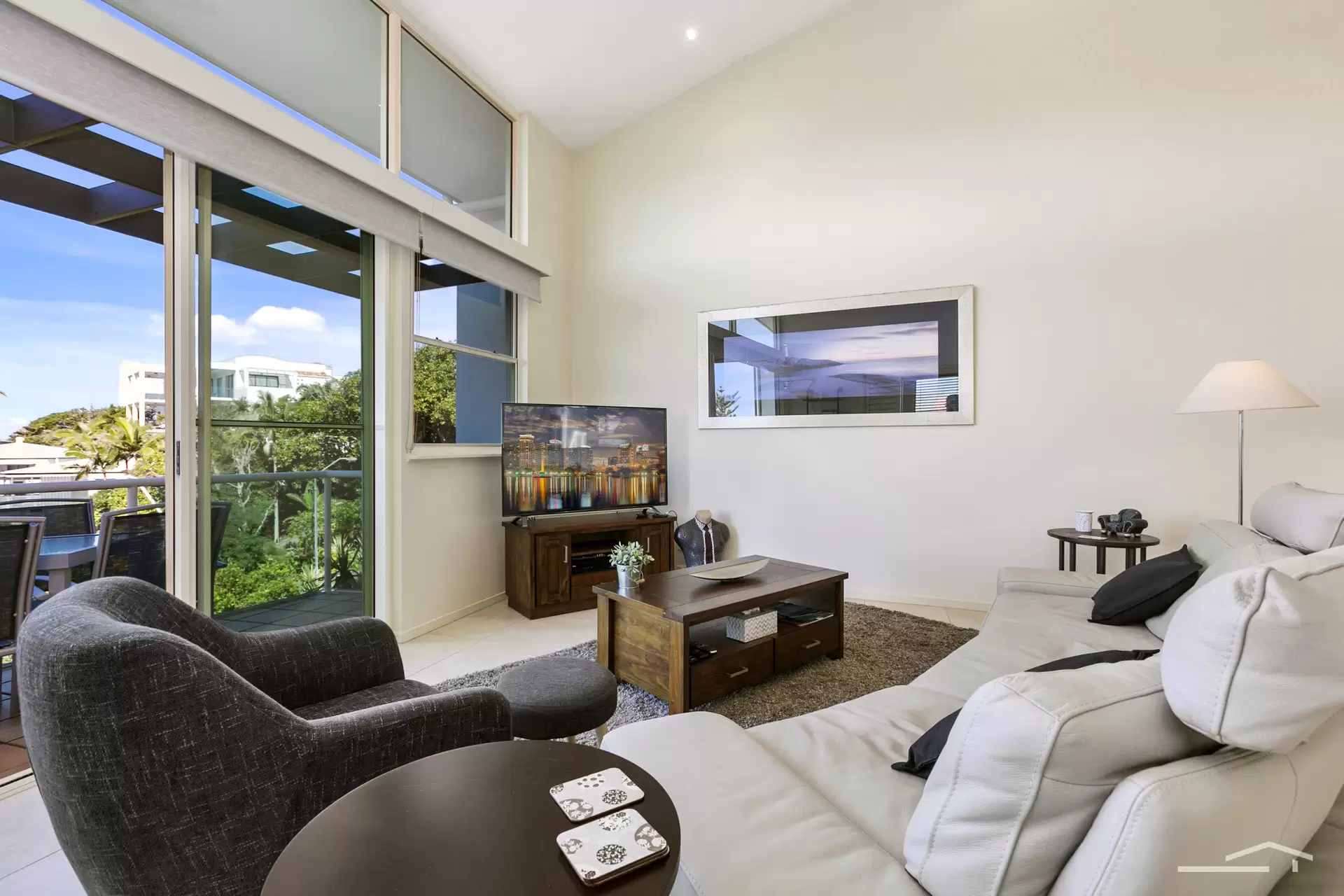 Photo #9: 10/28-34 Duke Street, Sunshine Beach - Sold by Ray White Noosa