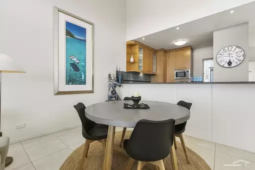 10/28-34 Duke Street, Sunshine Beach Sold by Ray White Noosa - image 8