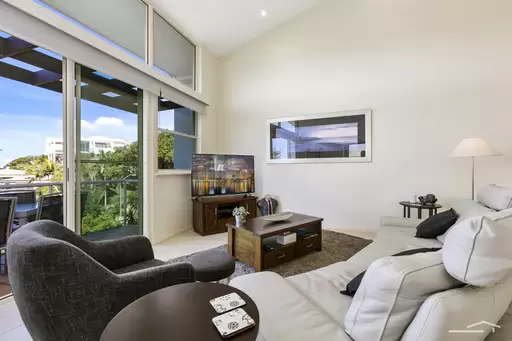 10/28-34 Duke Street, Sunshine Beach Sold by Ray White Noosa - image 9