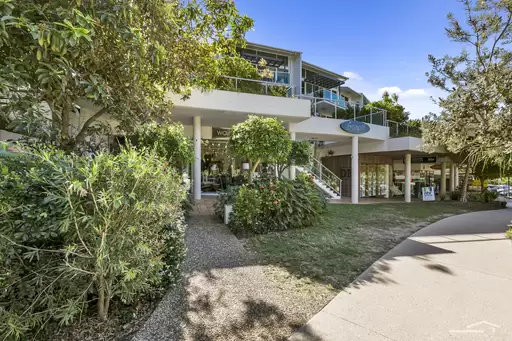 10/28-34 Duke Street, Sunshine Beach Sold by Ray White Noosa - image 13