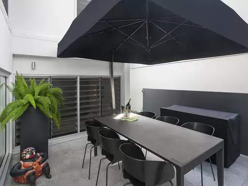 43 Douglas Street, Sunshine Beach Sold by Ray White Noosa - image 15