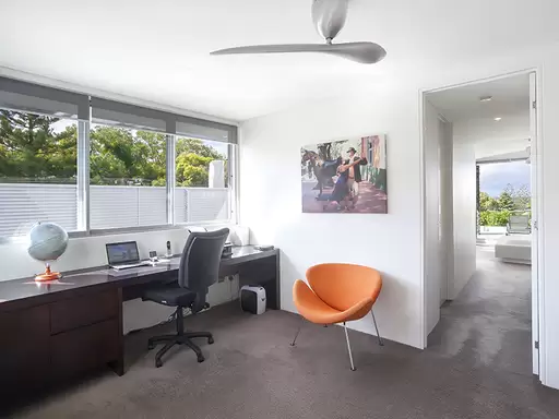 43 Douglas Street, Sunshine Beach Sold by Ray White Noosa - image 13