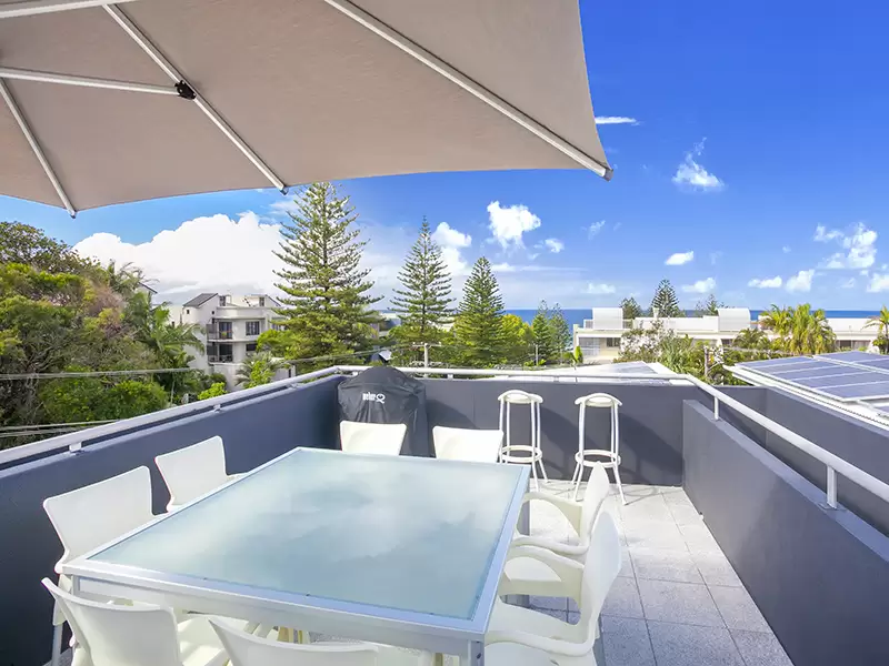 Photo #14: 43 Douglas Street, Sunshine Beach - Sold by Ray White Noosa