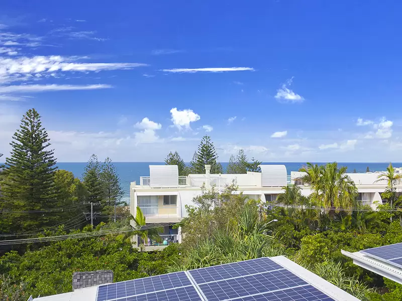 Photo #3: 43 Douglas Street, Sunshine Beach - Sold by Ray White Noosa